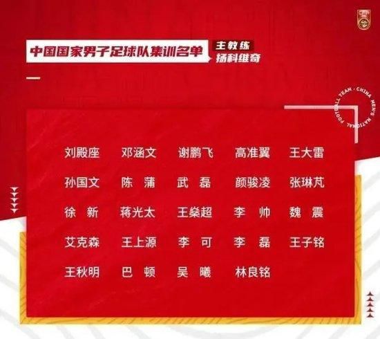 再加上观众欣赏水平的更新迭代以及互联网时代更多娱乐方式的分流，千变万化的市场对影院经营提出了更高的要求，此外，许多观众也许不知道，《木偶奇遇记》在意大利不仅是一部经典童话，它与但丁的《神曲》、薄伽丘的《十日谈》地位相当，同属重要的文学作品